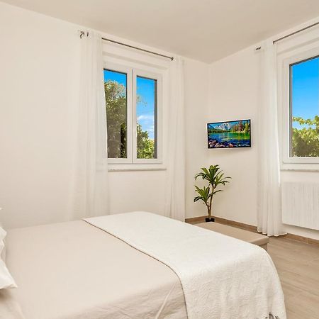 La Spezia - New Home With Netflix & Free Parking Eksteriør bilde