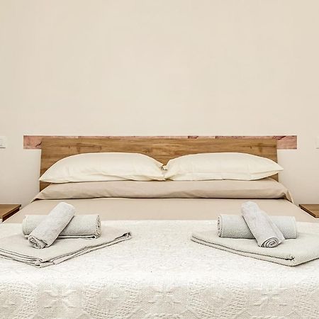 La Spezia - New Home With Netflix & Free Parking Eksteriør bilde